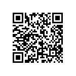 PIC18F8627T-E-PT QRCode