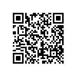 PIC18F8680T-I-PT QRCode