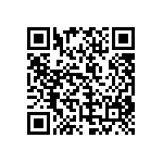 PIC18F86J11-I-PT QRCode