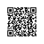 PIC18F86J65T-I-PT QRCode