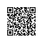 PIC18F86J72T-I-PT QRCode