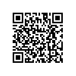 PIC18F86J90-I-PT QRCode