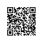 PIC18F86J93-I-PT QRCode