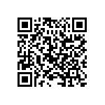 PIC18F86J93T-I-PT QRCode