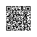 PIC18F86J94-I-PT QRCode