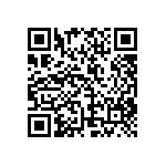 PIC18F86K90-E-PT QRCode