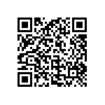 PIC18F87J11T-I-PT QRCode