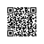 PIC18F87J94T-I-PT QRCode