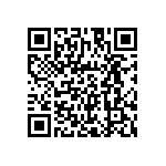 PIC18F87K90T-I-PTRSL QRCode