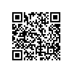 PIC18F96J60-I-PT QRCode