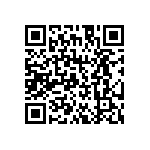 PIC18F96J65-I-PF QRCode