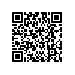 PIC18F96J65T-I-PT QRCode