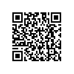 PIC18F96J94T-I-PT QRCode