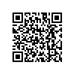 PIC18F97J60-I-PF QRCode