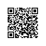 PIC18LC242-I-SP QRCode