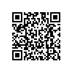 PIC18LC658T-I-L QRCode