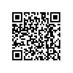 PIC18LC658T-I-PT QRCode