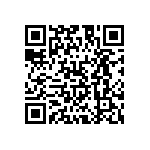 PIC18LC801T-I-L QRCode