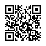 PIC18LC858-I-L QRCode