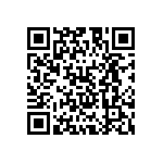 PIC18LC858T-I-L QRCode