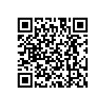 PIC18LC858T-I-PT QRCode