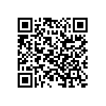 PIC18LF1220T-I-ML QRCode