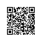 PIC18LF1230-I-SO QRCode