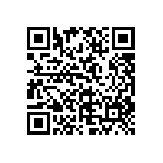 PIC18LF1320-I-ML QRCode