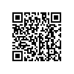 PIC18LF1330-I-SO QRCode