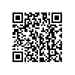 PIC18LF13K22-E-SO QRCode