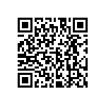 PIC18LF13K22-I-P QRCode