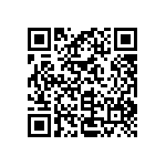 PIC18LF13K22-I-SS QRCode