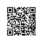 PIC18LF13K22T-I-SS QRCode