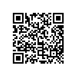 PIC18LF13K50T-I-SO QRCode