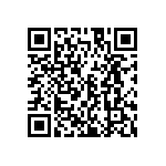 PIC18LF13K50T-I-SS QRCode