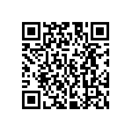 PIC18LF14K22-E-ML QRCode