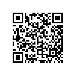 PIC18LF14K50T-I-SO QRCode