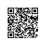 PIC18LF14K50T-I-SS QRCode