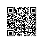 PIC18LF2221-I-ML QRCode