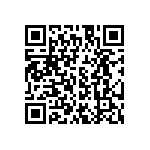 PIC18LF2221-I-SO QRCode