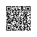 PIC18LF2321-I-ML QRCode