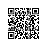 PIC18LF2321-I-SO QRCode