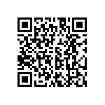 PIC18LF2321-I-SP QRCode