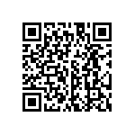 PIC18LF2331-I-SO QRCode