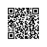 PIC18LF23K22-E-SP QRCode