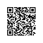 PIC18LF23K22T-I-SS QRCode