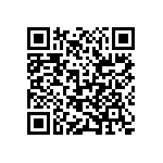 PIC18LF2410-I-SP QRCode