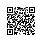 PIC18LF2410T-I-ML QRCode