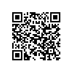 PIC18LF2410T-I-SO QRCode