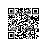 PIC18LF2420-I-SP QRCode